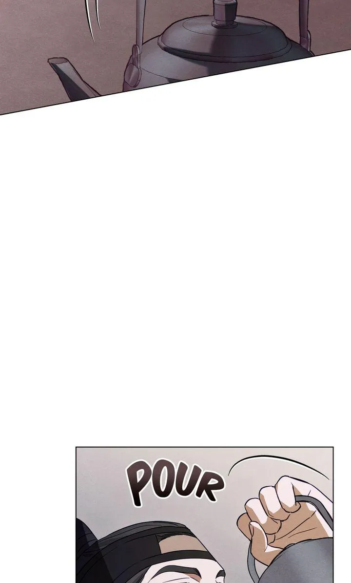Transgression chapter 16 page 68