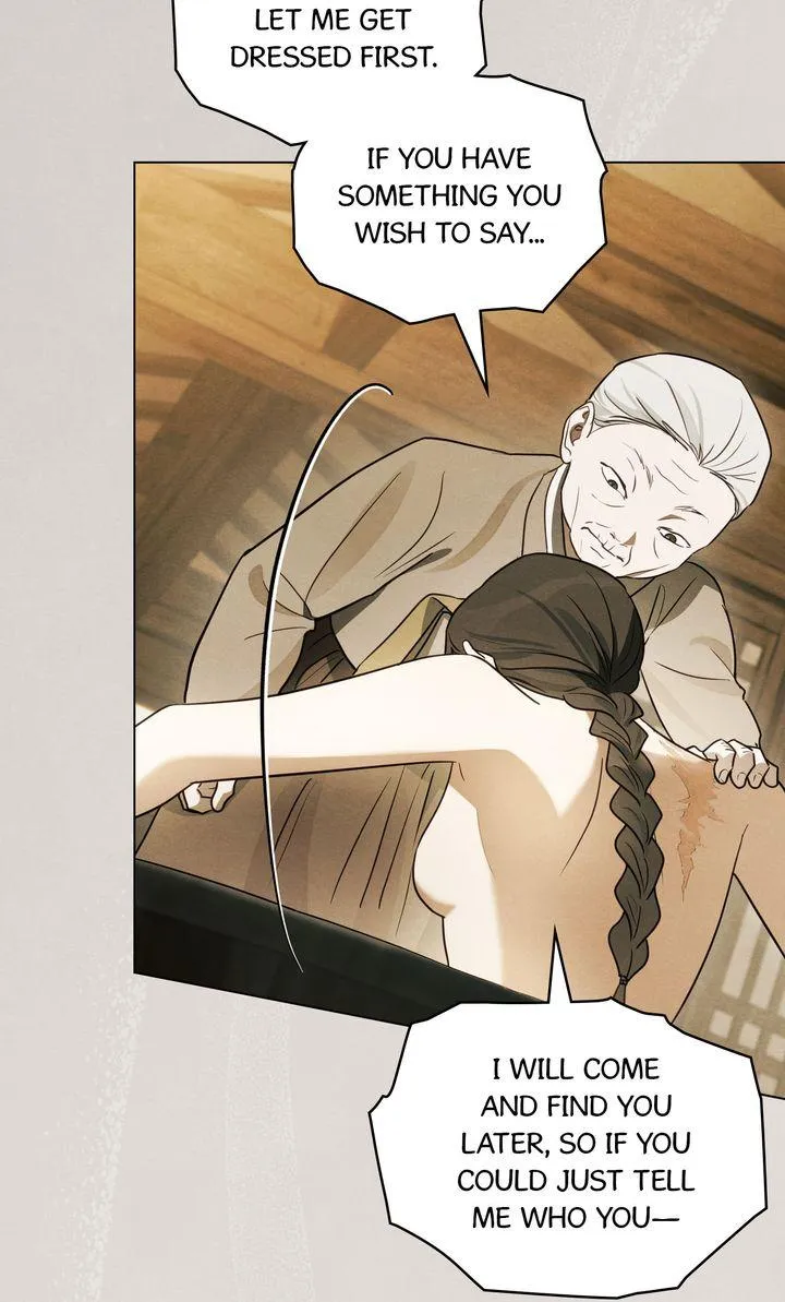 Transgression chapter 16 page 9