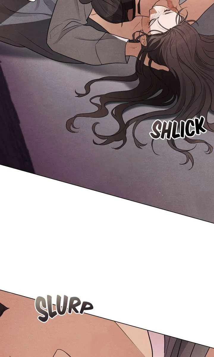 Transgression chapter 17 page 3