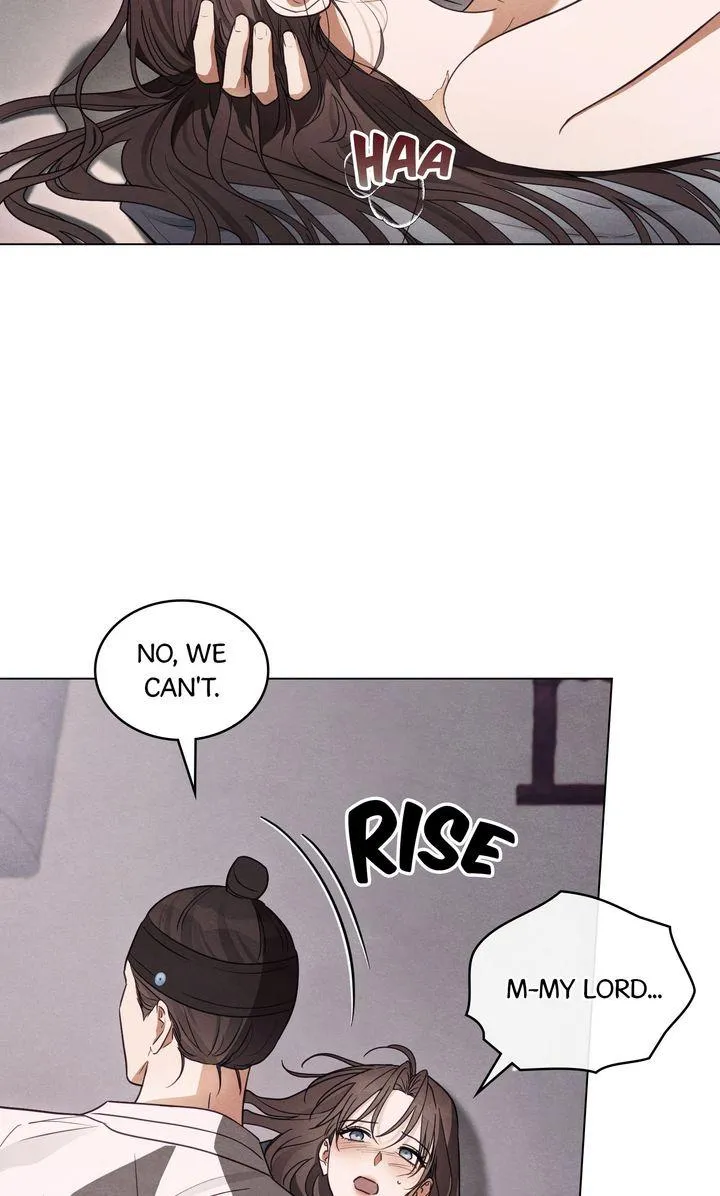 Transgression chapter 17 page 6