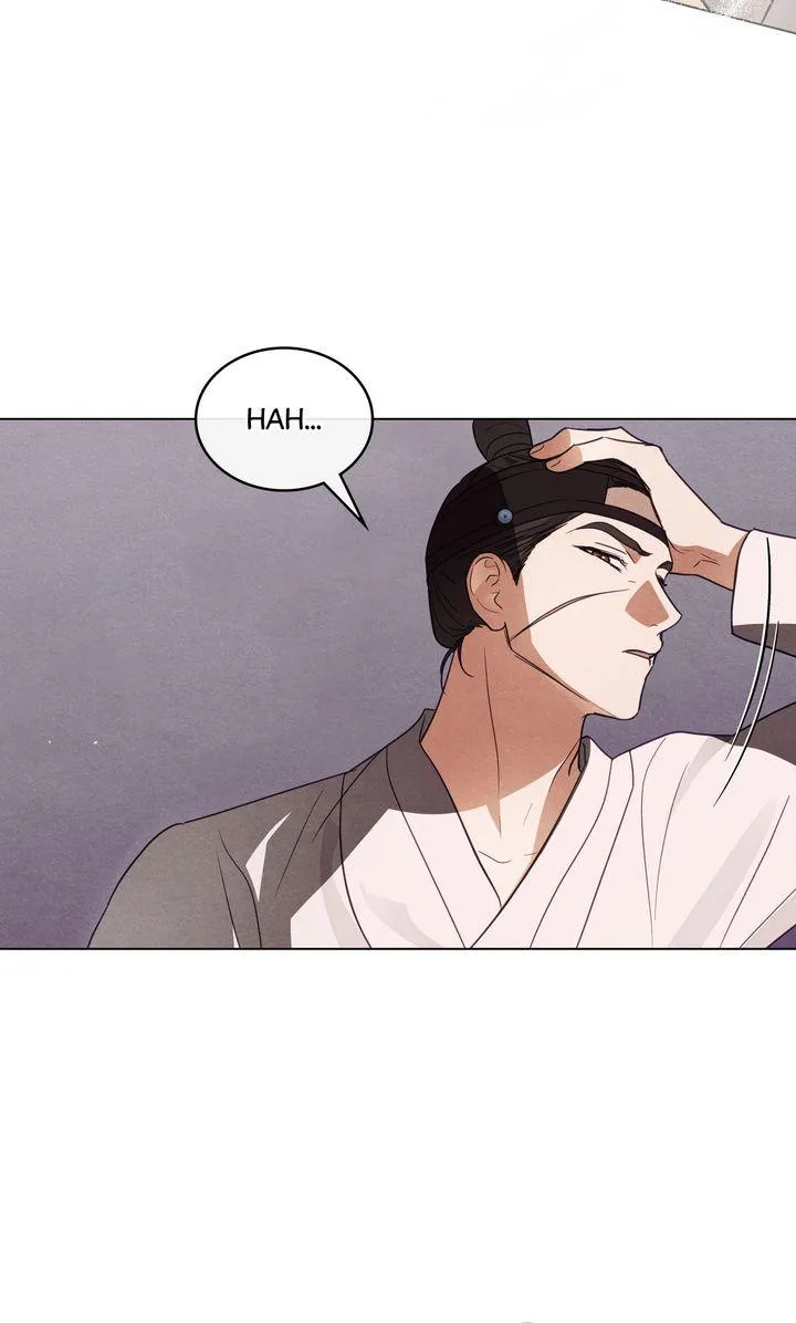 Transgression chapter 17 page 9