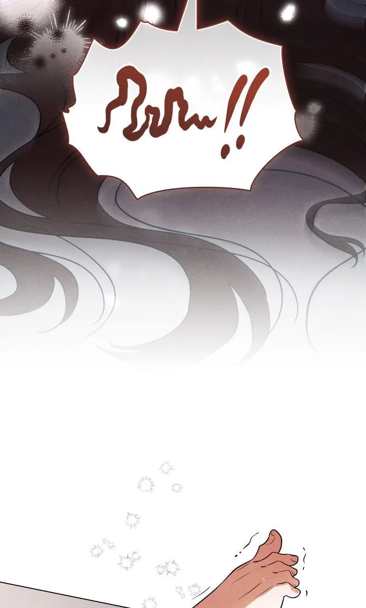 Transgression chapter 18 page 44