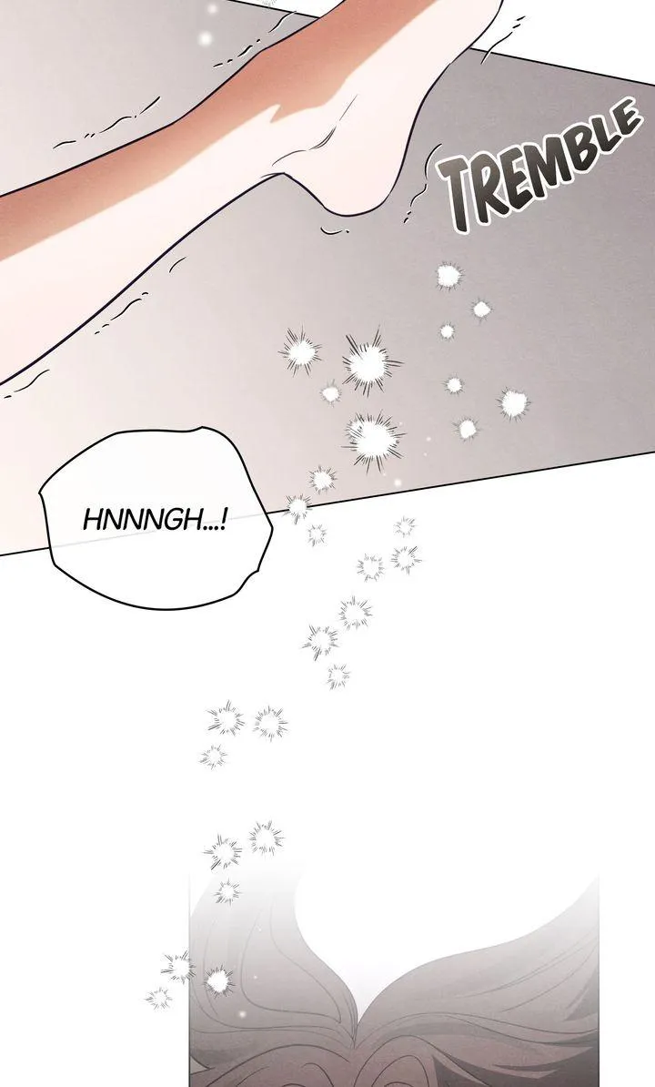 Transgression chapter 18 page 45