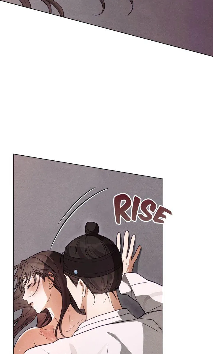 Transgression chapter 18 page 48