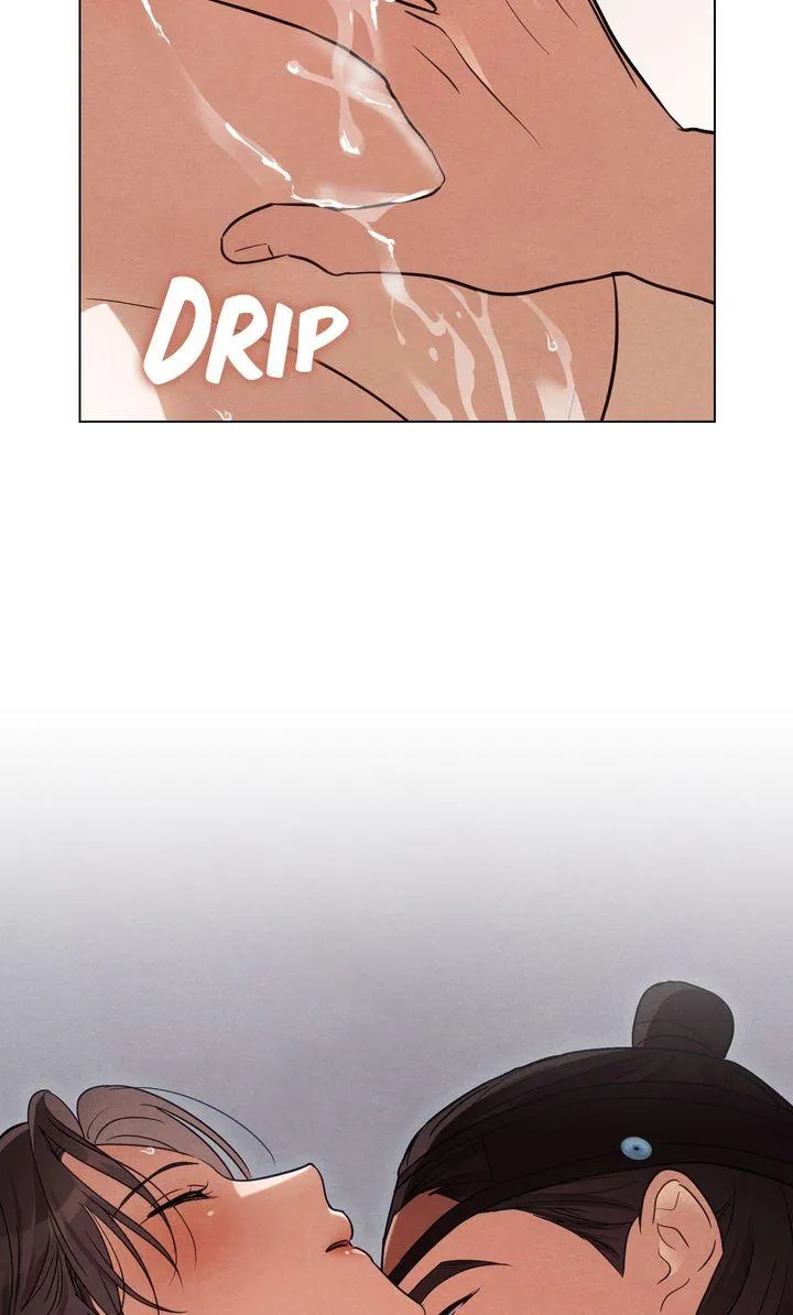 Transgression chapter 18 page 65