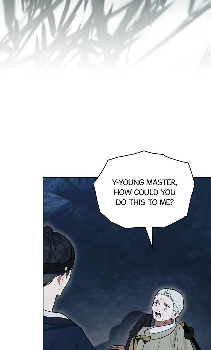 Transgression chapter 18 page 74