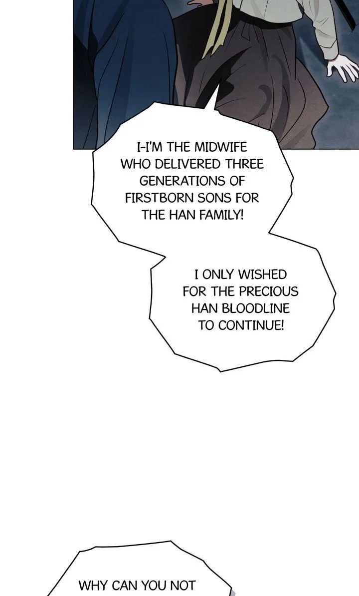 Transgression chapter 18 page 75