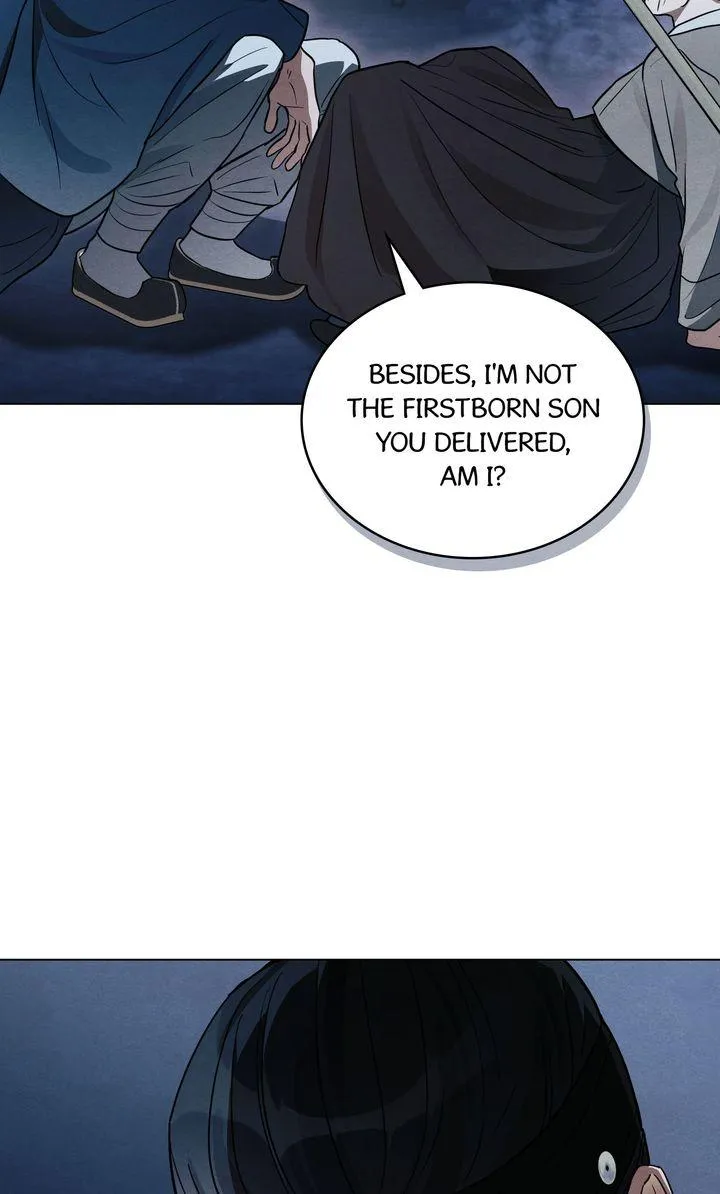 Transgression chapter 18 page 79
