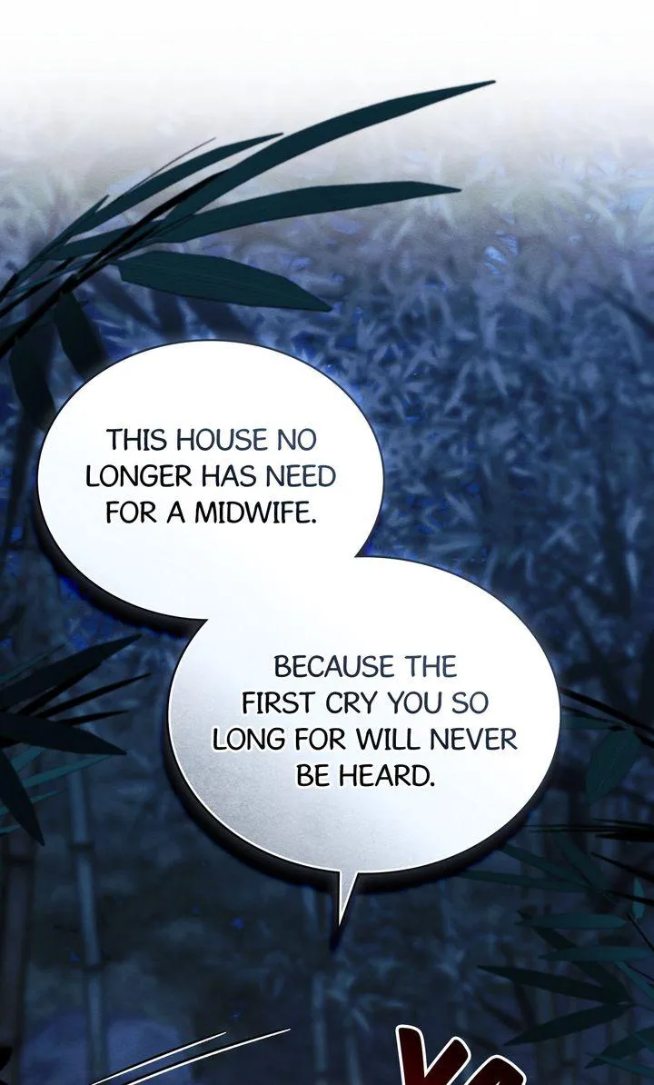 Transgression chapter 18 page 82