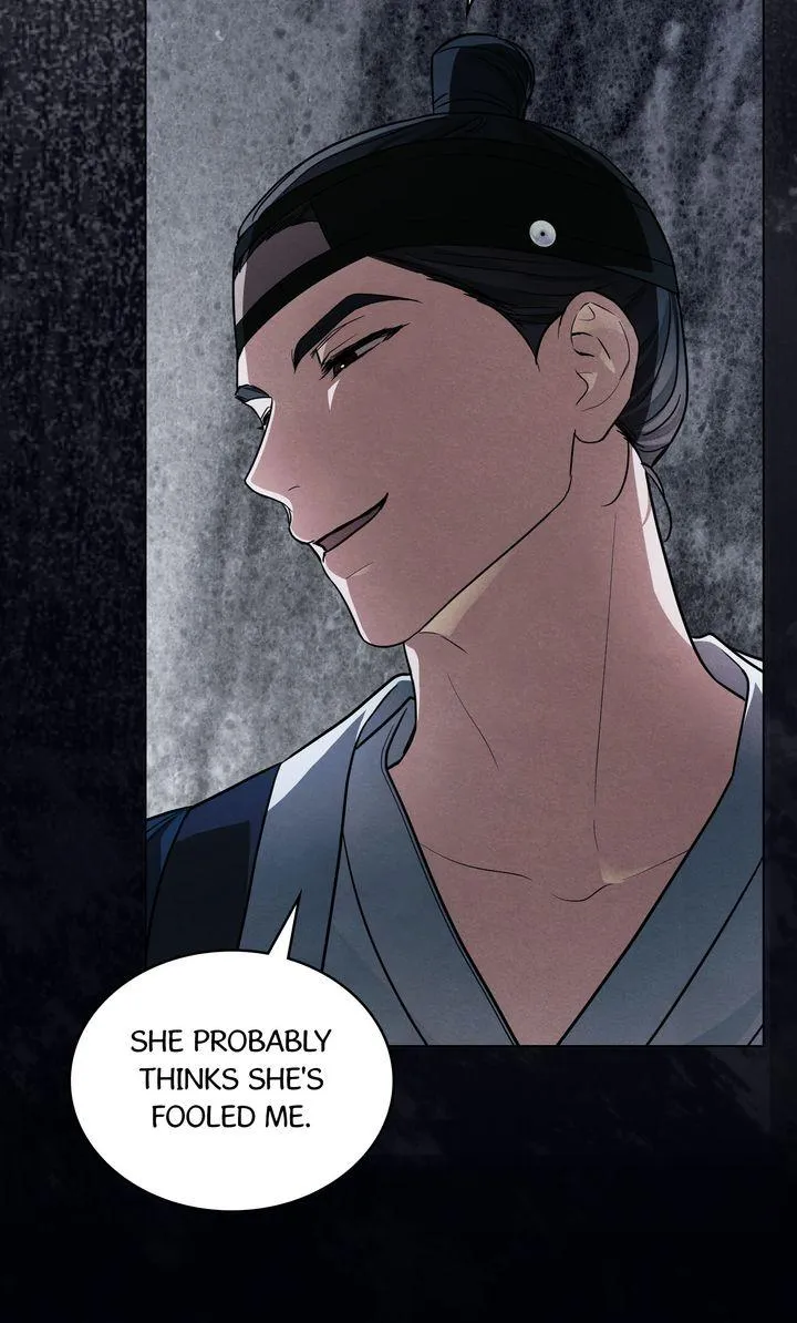 Transgression chapter 18 page 86