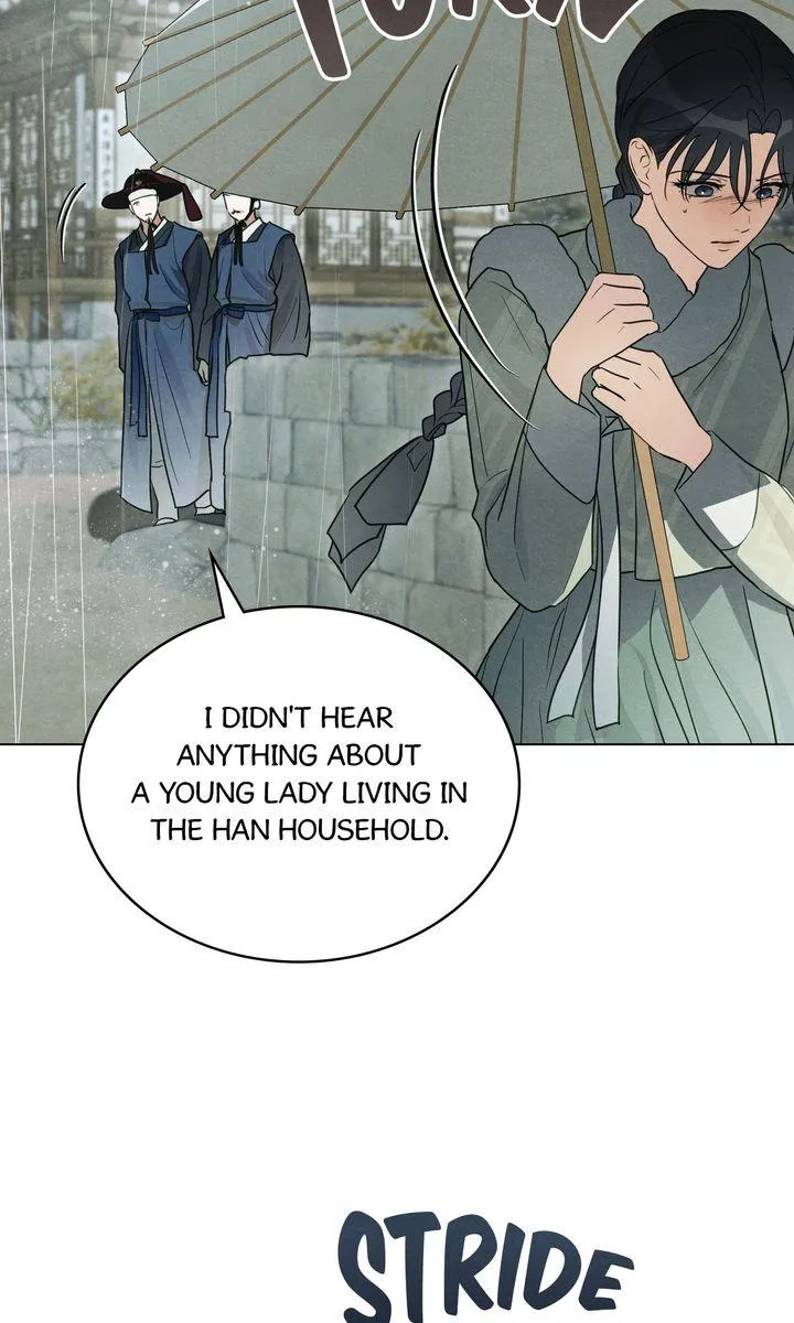 Transgression chapter 19 page 32