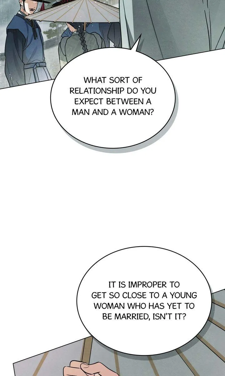 Transgression chapter 19 page 45