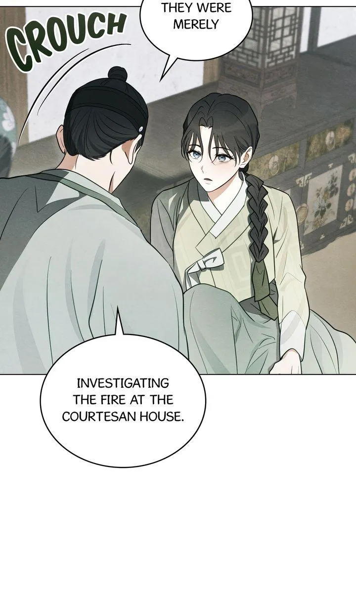 Transgression chapter 19 page 67