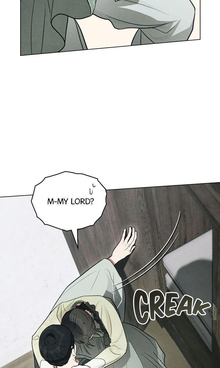Transgression chapter 19 page 69