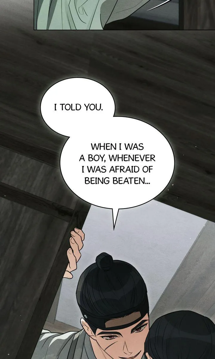 Transgression chapter 19 page 71