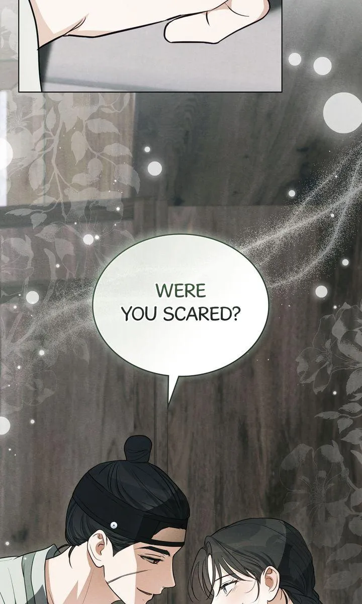 Transgression chapter 19 page 75