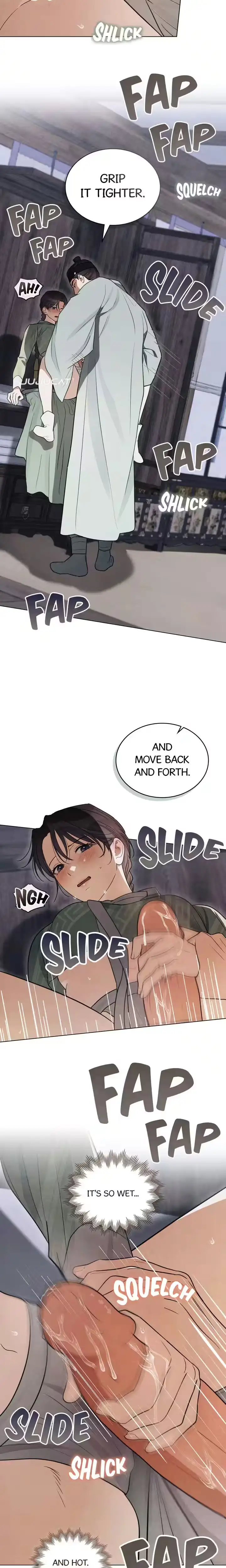Transgression chapter 21 page 12