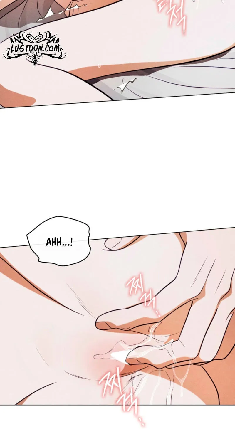 Transgression chapter 22 page 10