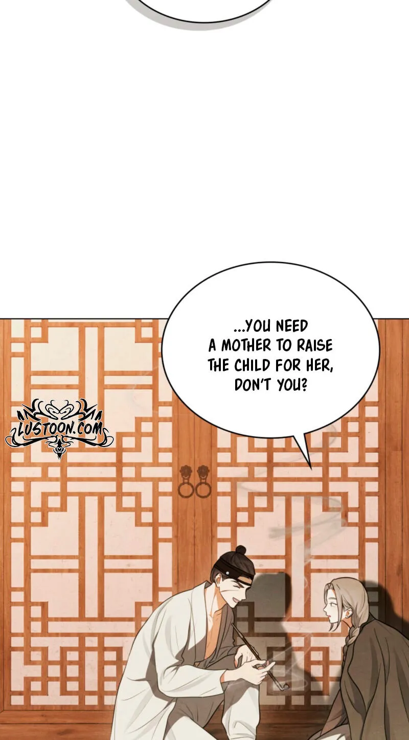 Transgression chapter 22 page 58