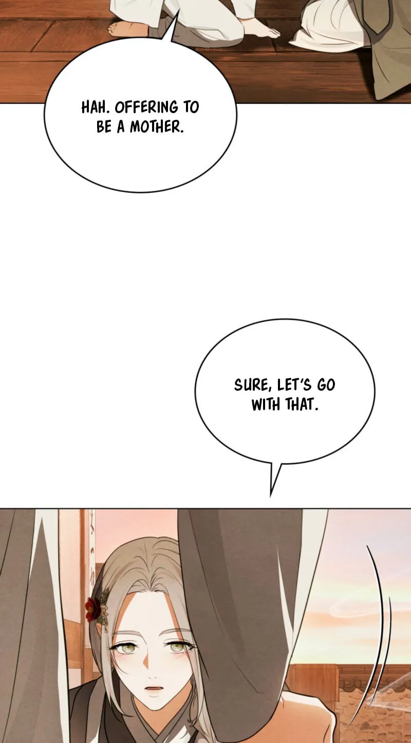 Transgression chapter 22 page 59