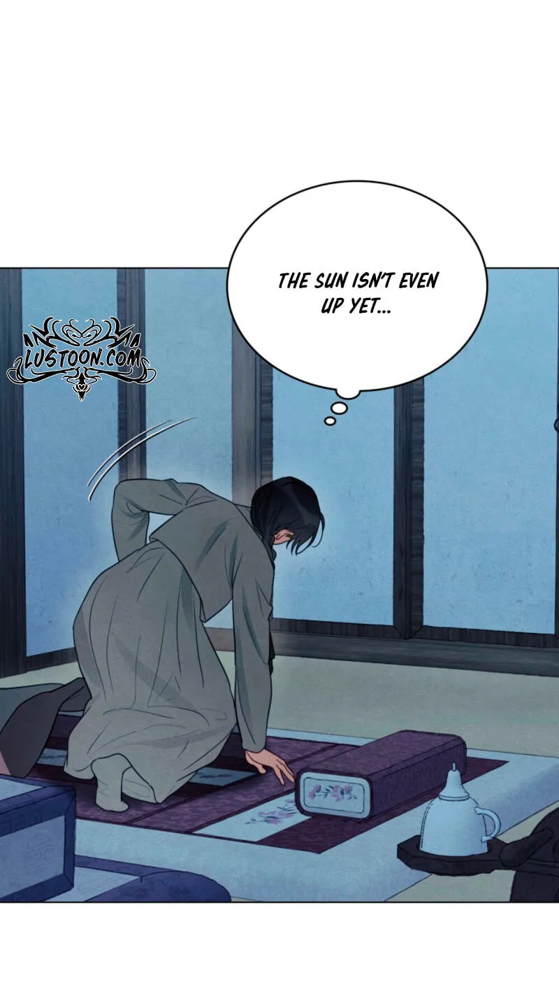 Transgression chapter 22 page 65