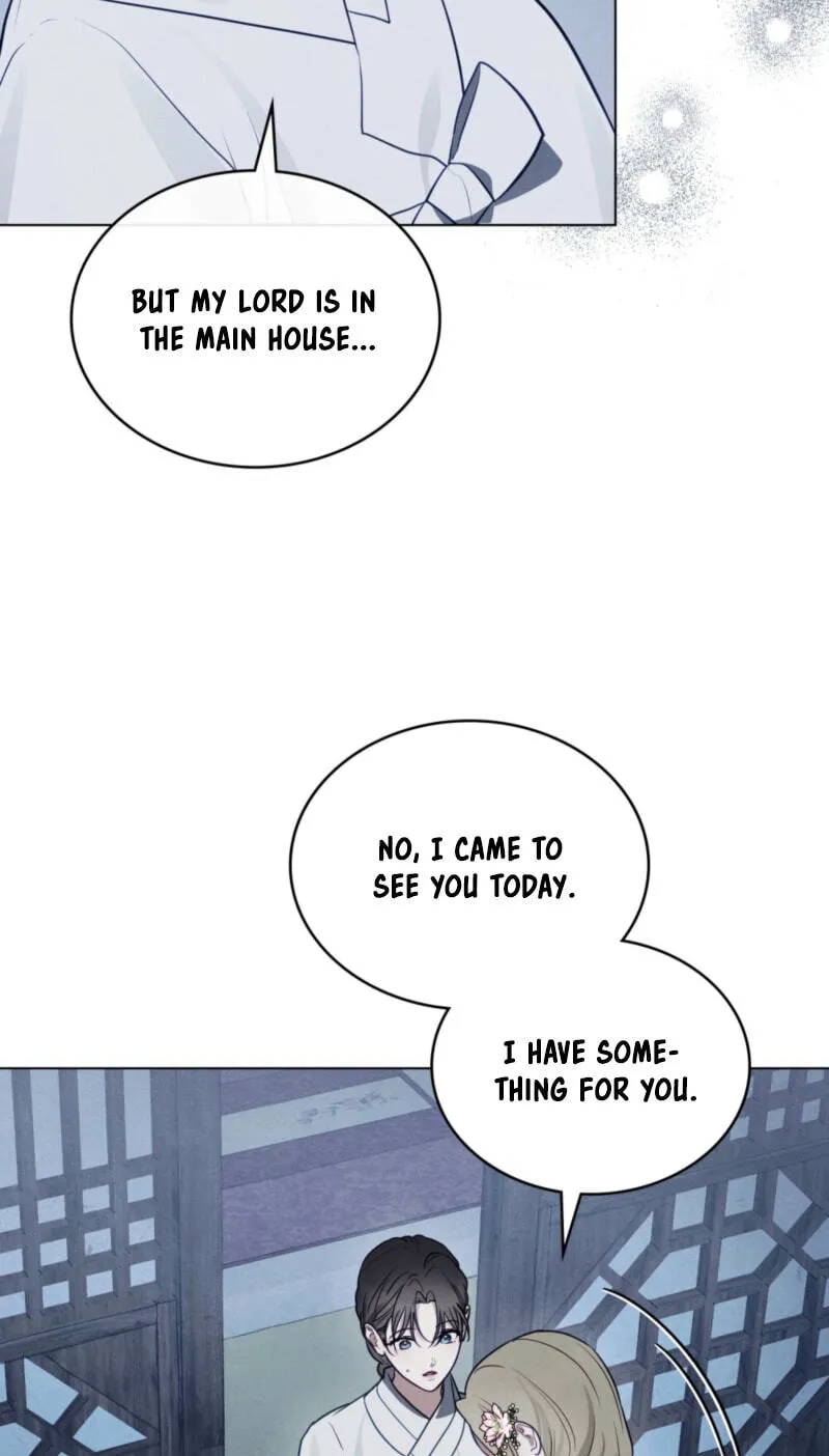 Transgression chapter 23 page 4