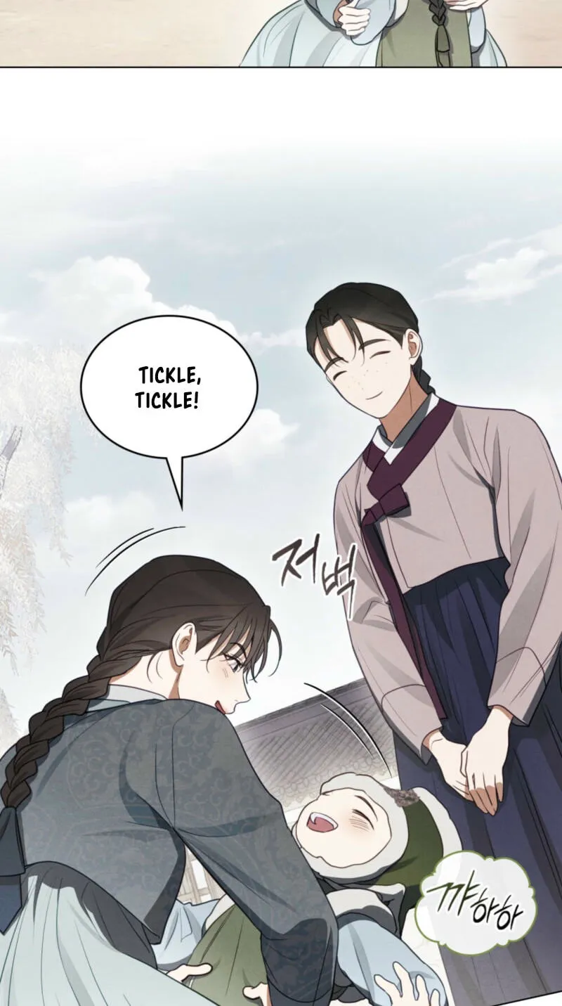 Transgression chapter 23 page 64