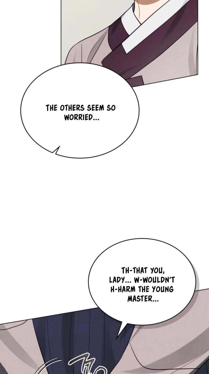 Transgression chapter 23 page 67