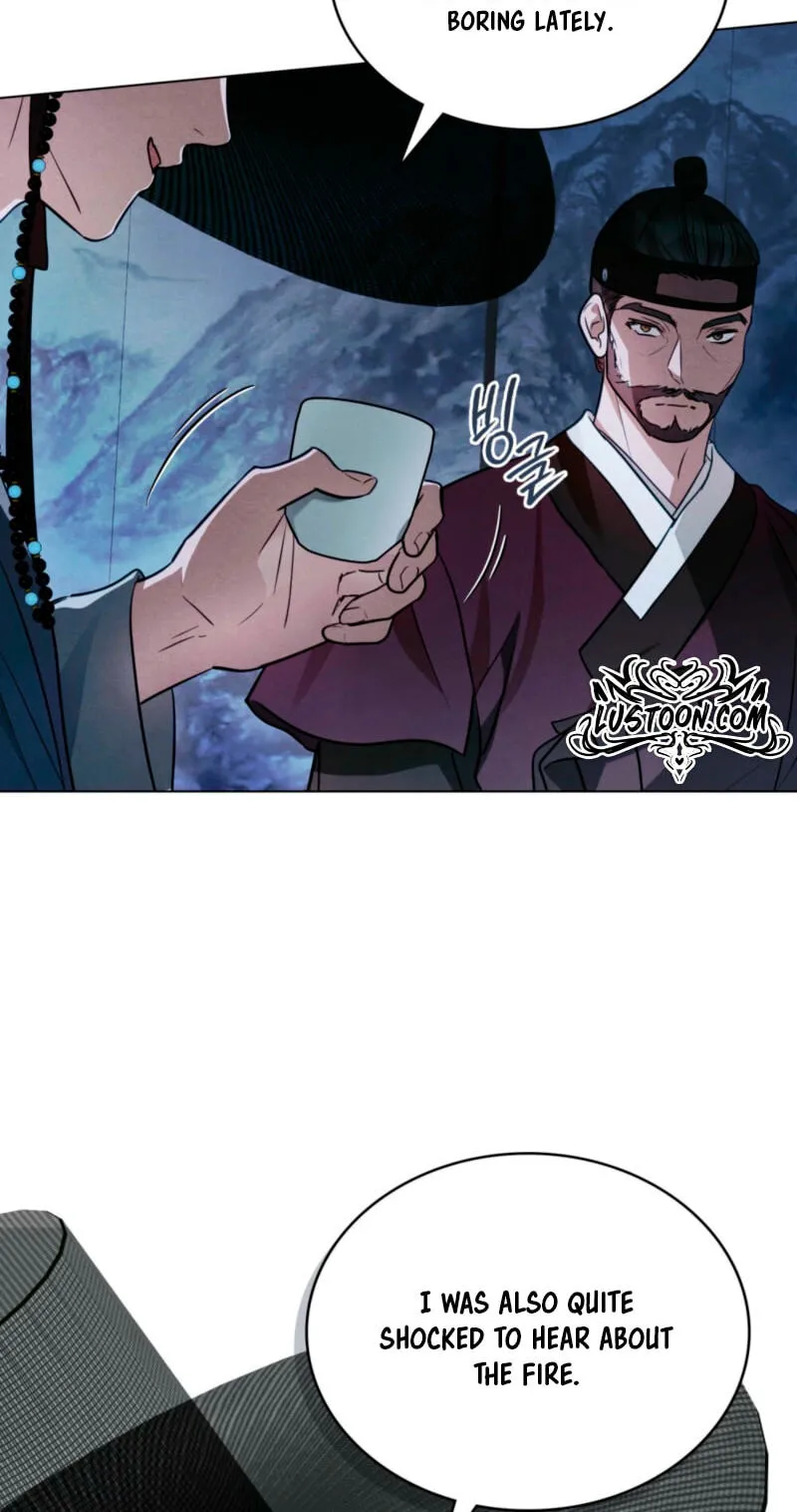 Transgression chapter 24 page 45