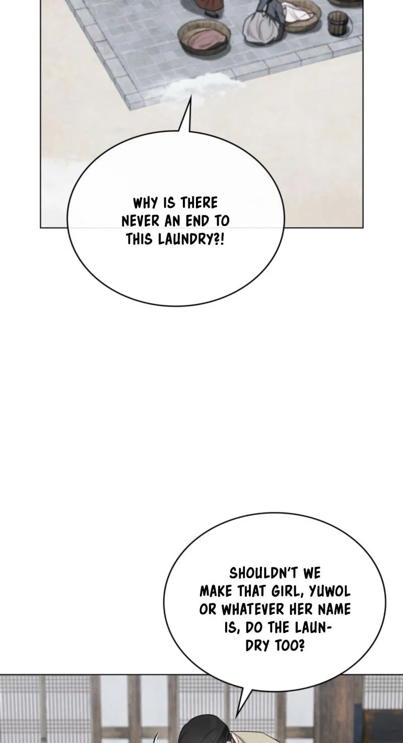 Transgression chapter 25 page 22