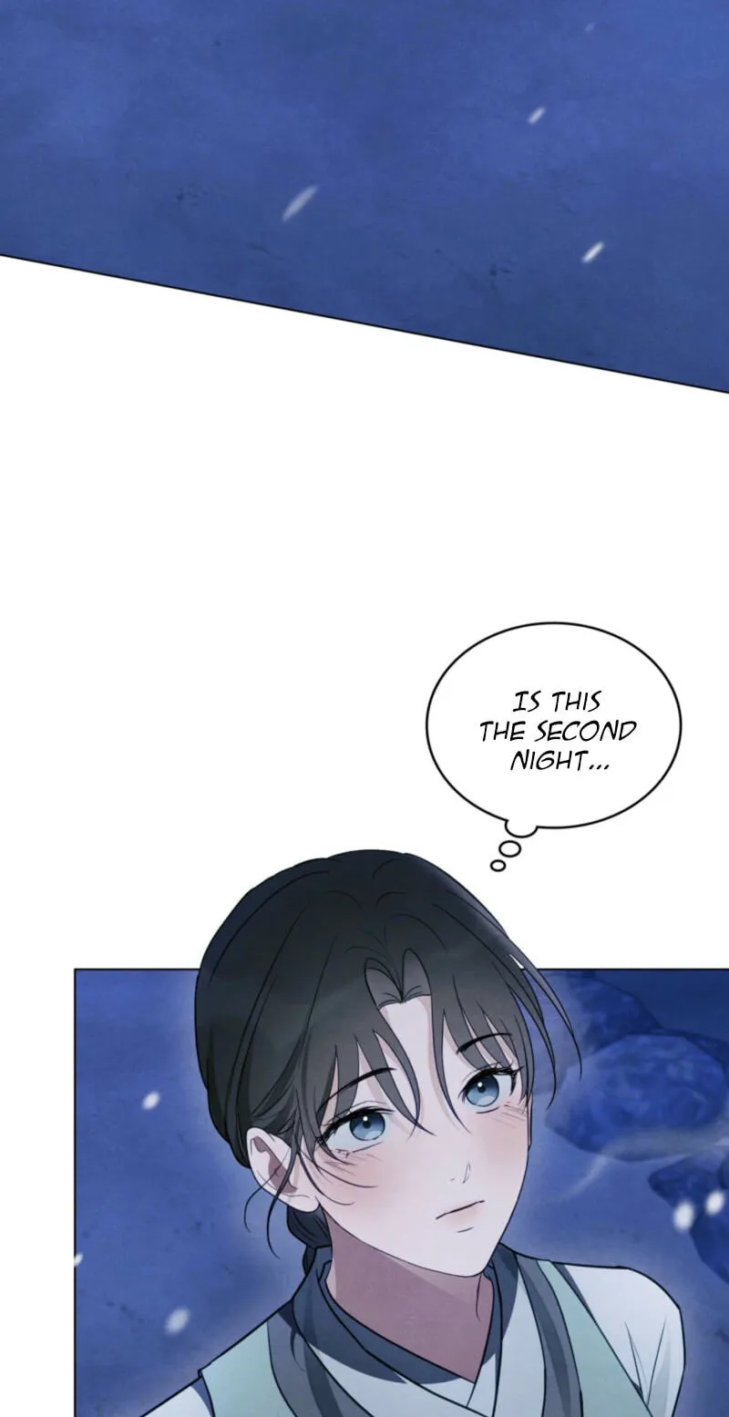 Transgression chapter 25 page 3