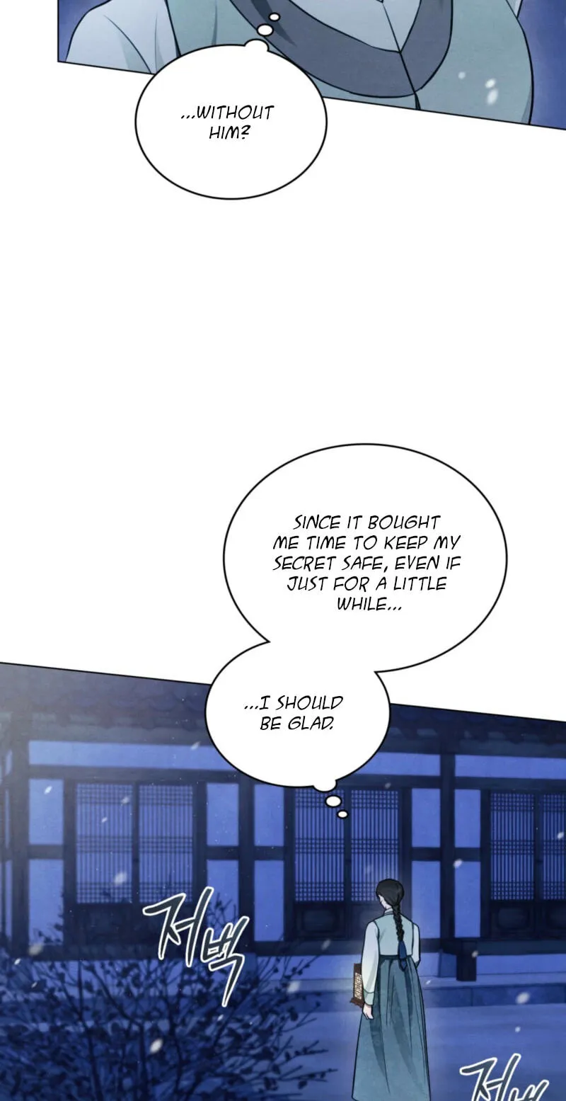 Transgression chapter 25 page 4