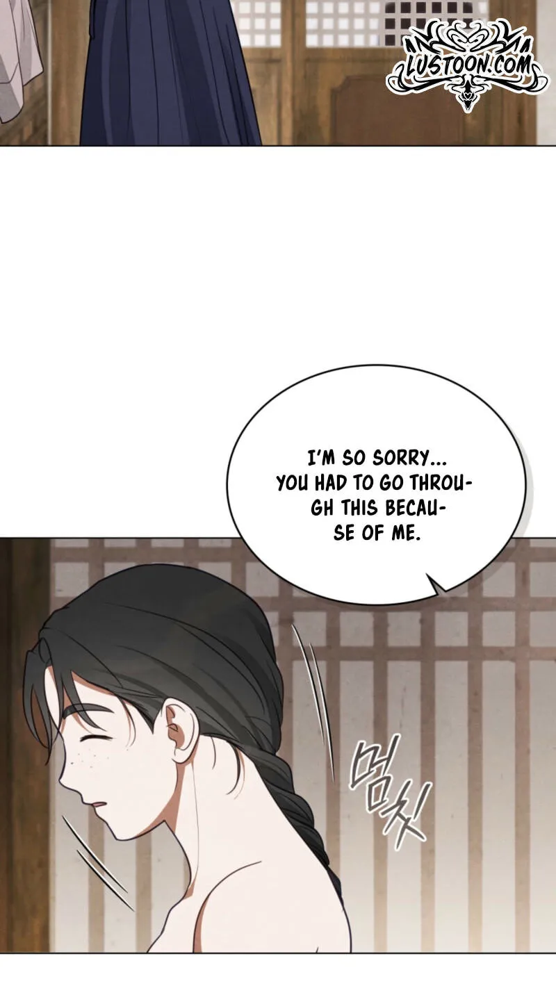 Transgression chapter 25 page 46