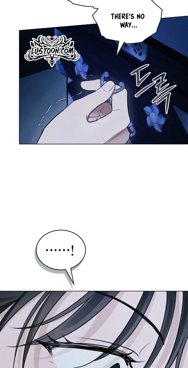 Transgression chapter 25 page 69
