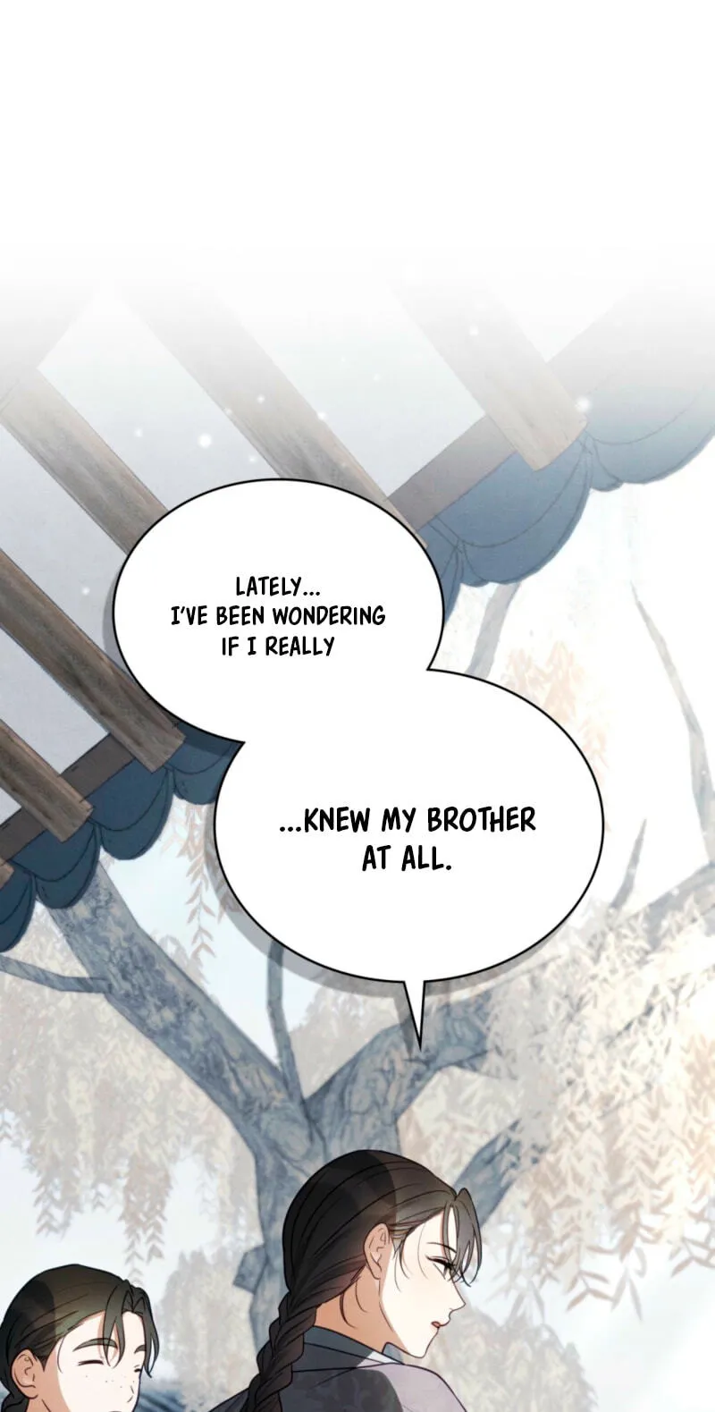 Transgression chapter 26 page 2