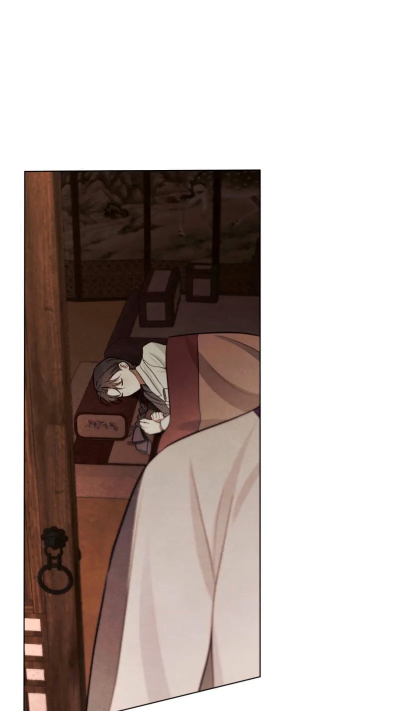 Transgression chapter 26 page 46