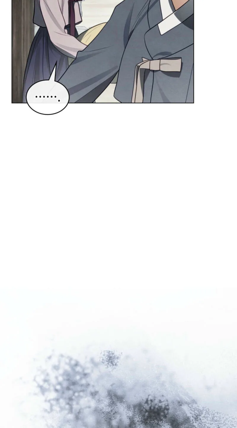 Transgression chapter 27 page 22