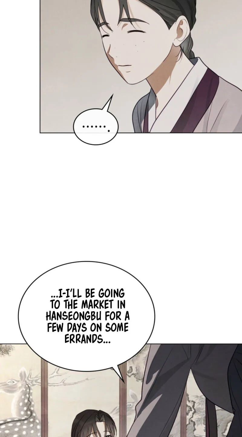 Transgression chapter 27 page 7