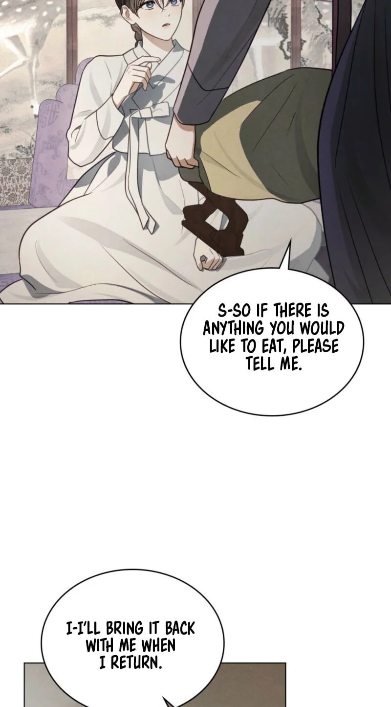 Transgression chapter 27 page 8