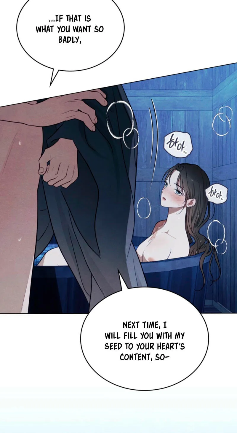 Transgression chapter 28 page 100