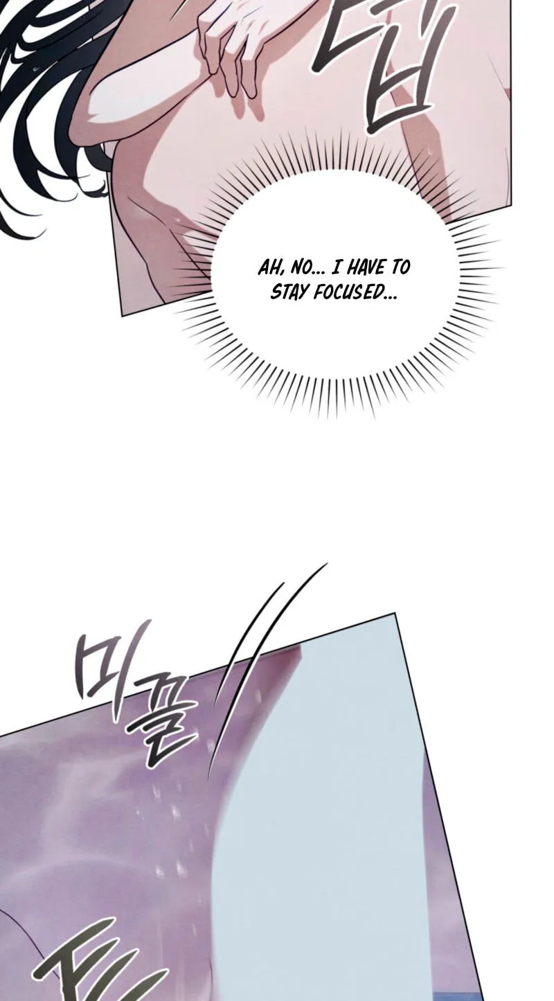 Transgression chapter 28 page 45