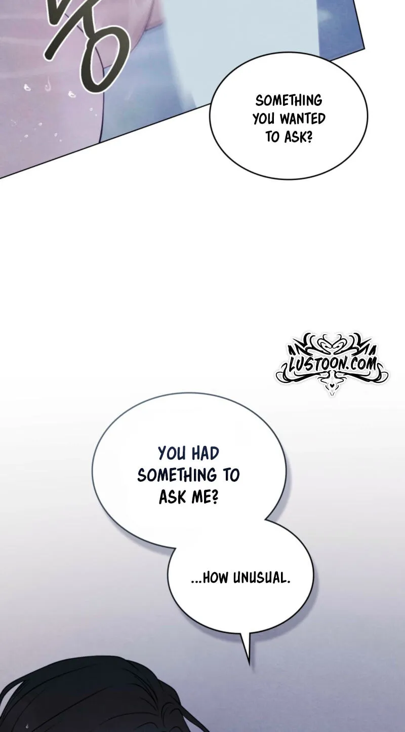 Transgression chapter 28 page 46