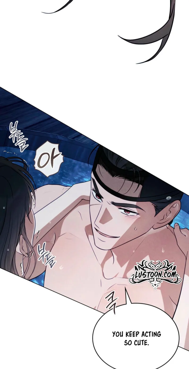 Transgression chapter 28 page 63