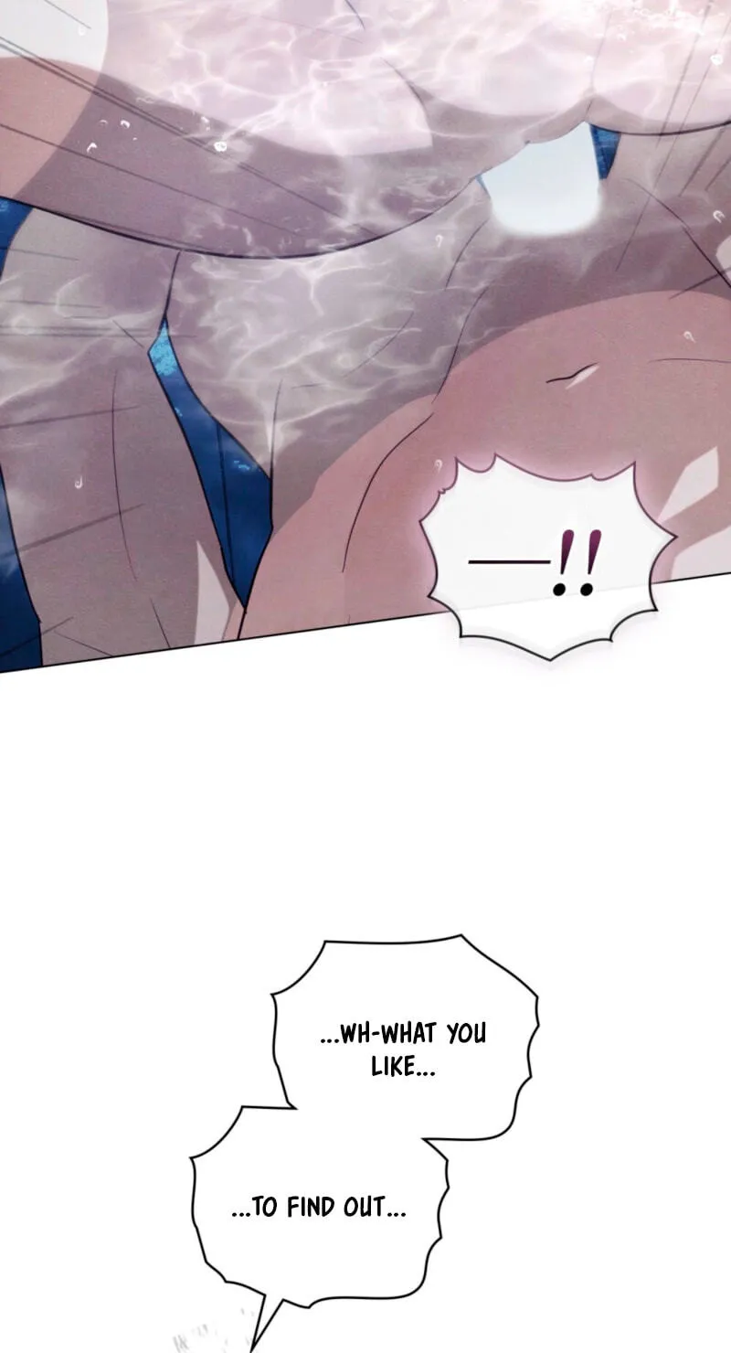 Transgression chapter 28 page 68