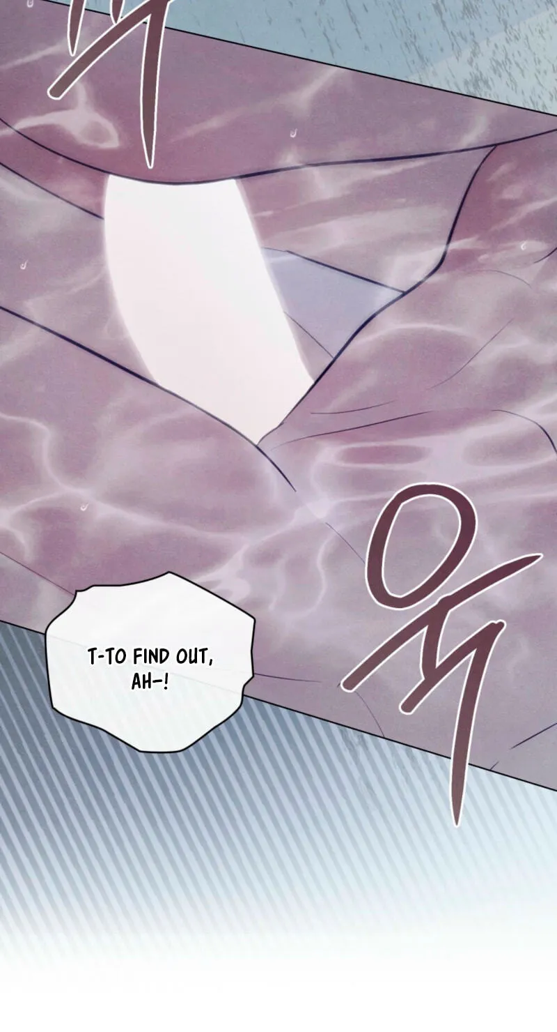 Transgression chapter 28 page 71