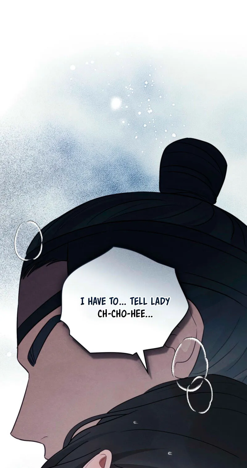 Transgression chapter 28 page 75