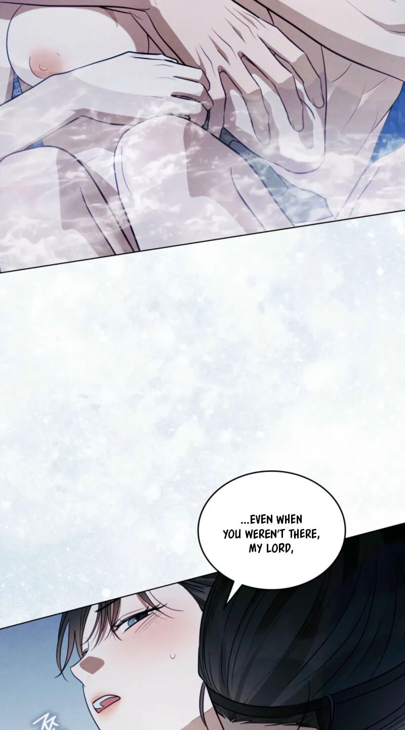 Transgression chapter 28 page 8