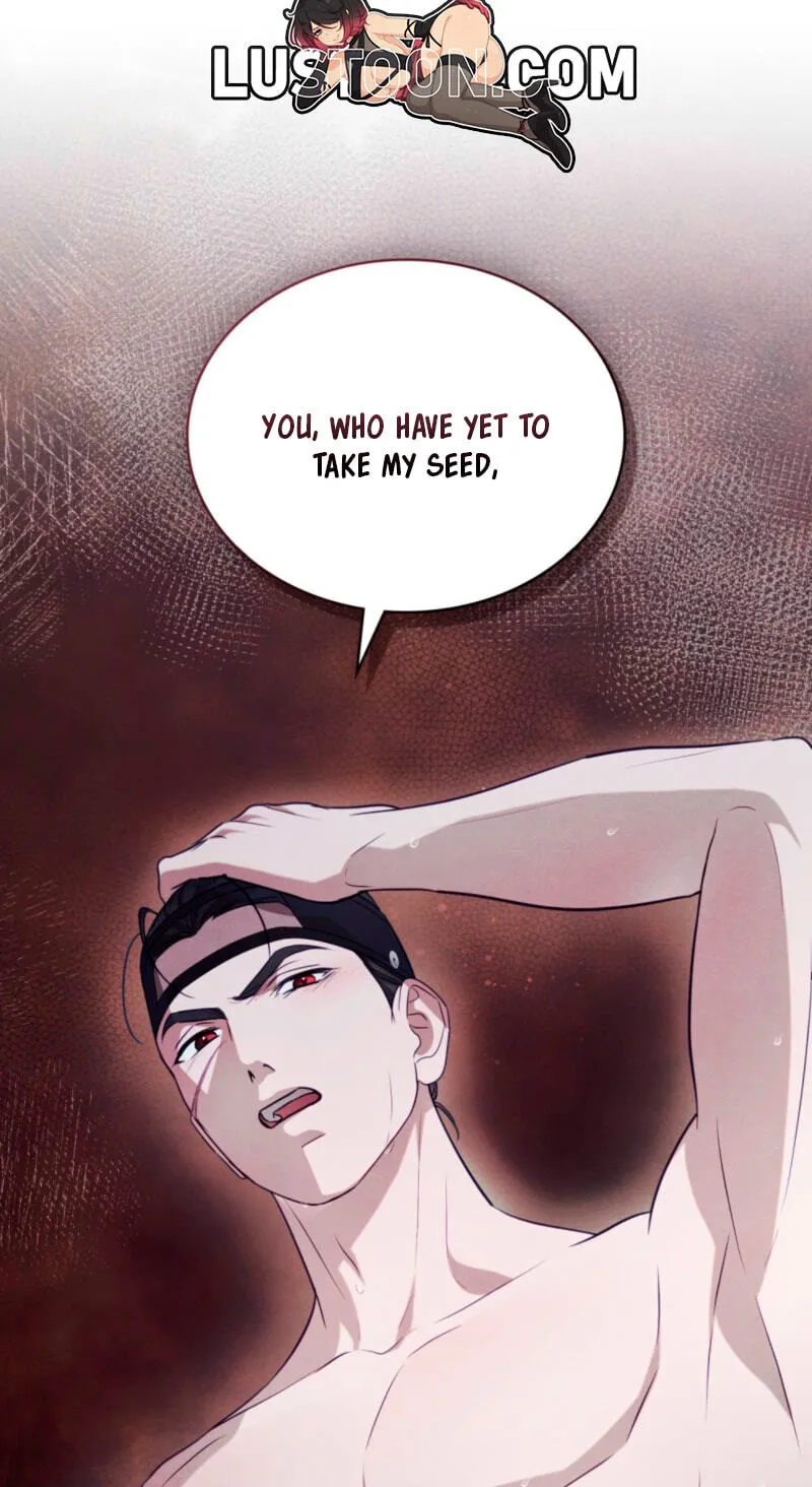 Transgression chapter 28 page 98