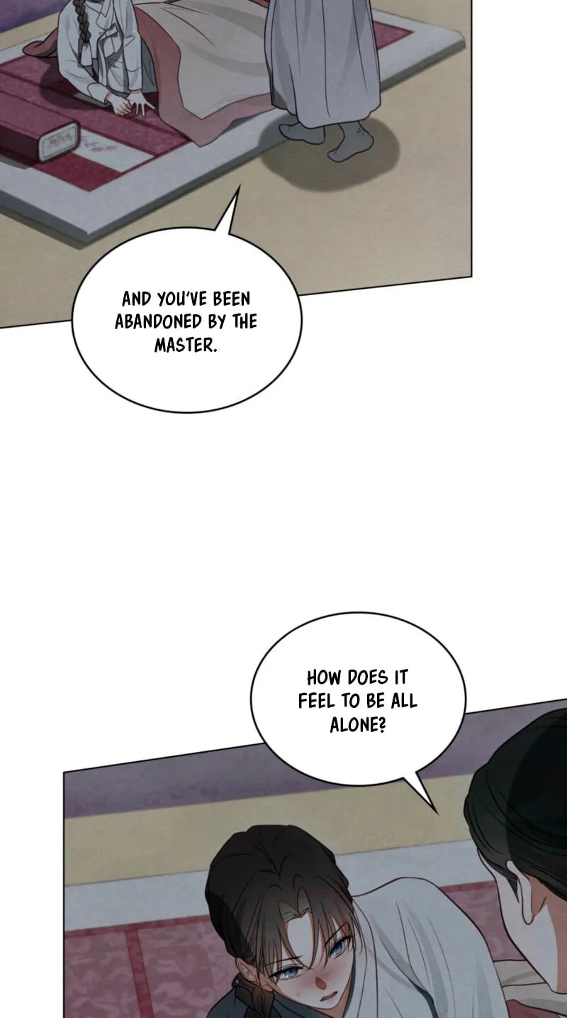Transgression chapter 29 page 16