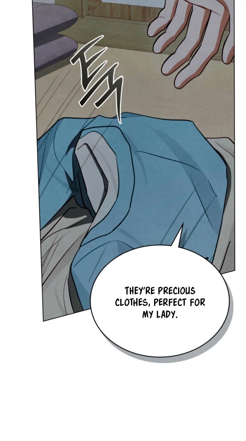 Transgression chapter 29 page 19